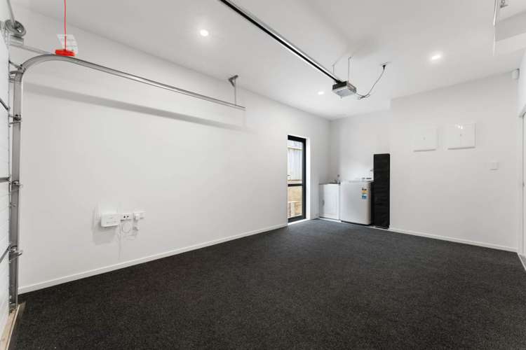 26A Malmo Place Massey_18