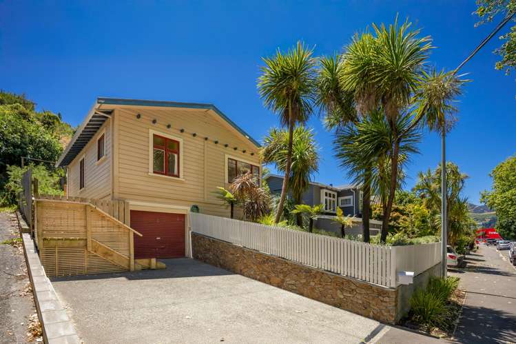 28 Hastings Street Washington Valley_20