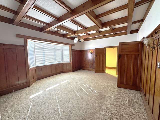 Lot 3 258 Greenhill Road Ruawai_4