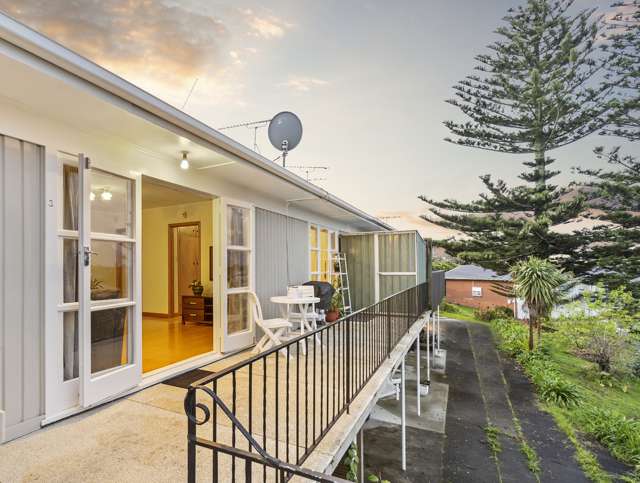 3/205 Saint Johns Road Saint Johns_2