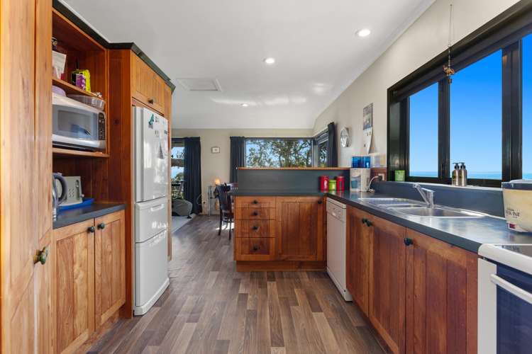 2784 State Highway 35 Hawai_13