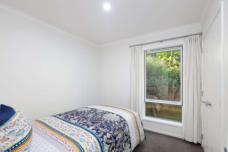 20 Bridgewater Lane Stoke_6