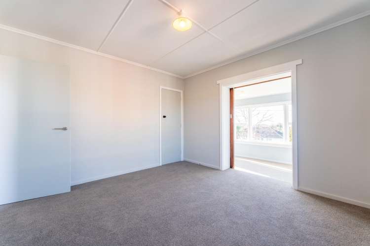 70 Andrew Street Marchwiel_9