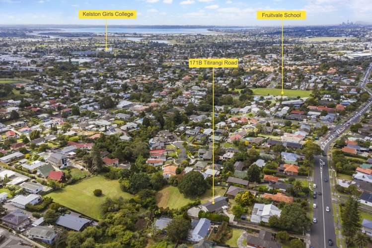 171b Titirangi Road New Lynn_19