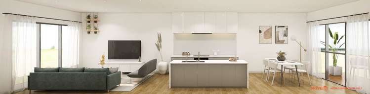 20 Newington Road Henderson_12