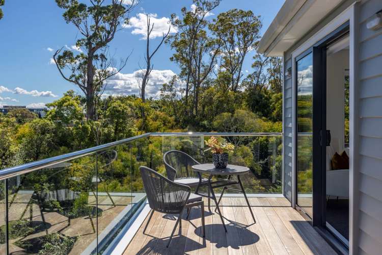 35 Chatham Avenue Mount Albert_16