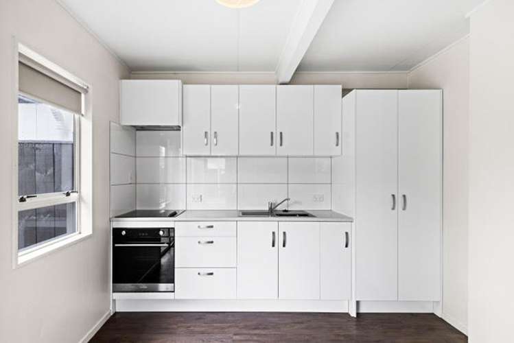 10 Jellicoe Place Tamatea_5