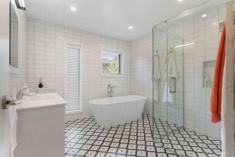 70a Vale Road Saint Heliers_22