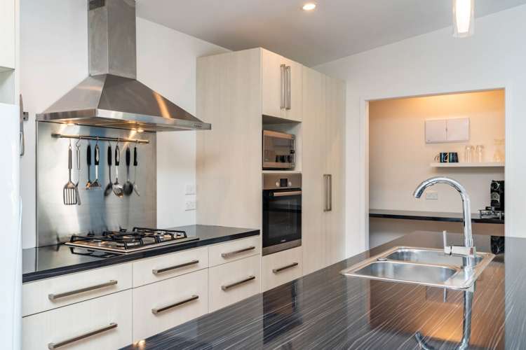 83 Moir Point Road Mangawhai Heads_21