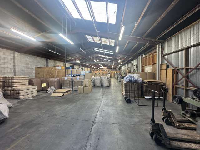 5 Husheer Place Onekawa_1