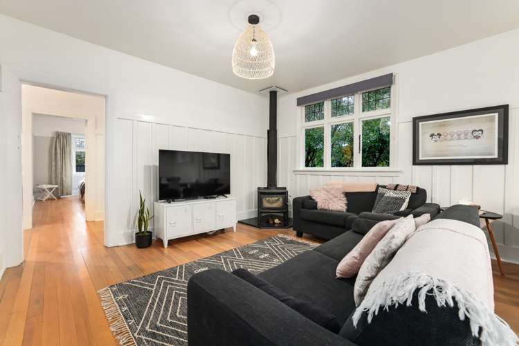 80 Malcolm Avenue Beckenham_3