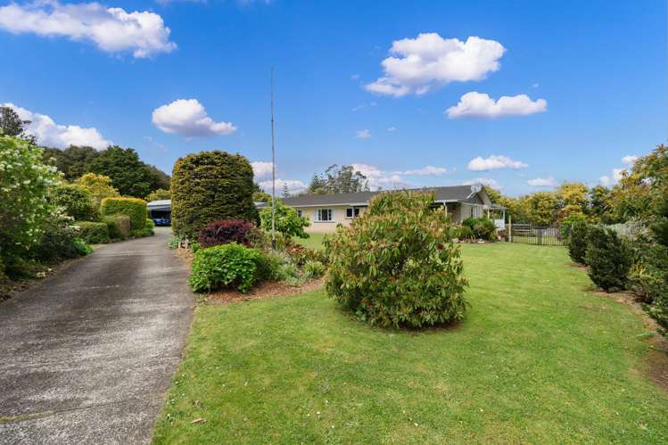 967 State Highway 14 Maungatapere_39