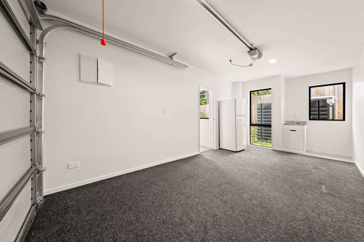 4/67 Bollard Avenue New Windsor_12