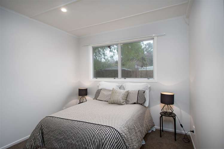 32a Landon Avenue Mangere East_7