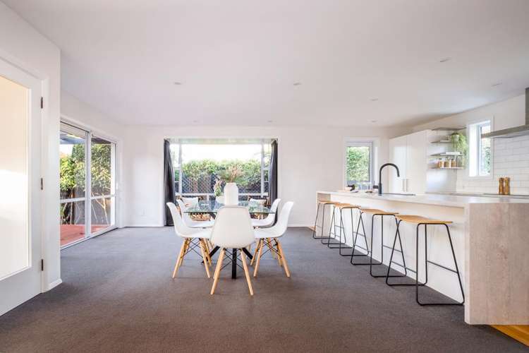 306 Cranford Street Saint Albans_11