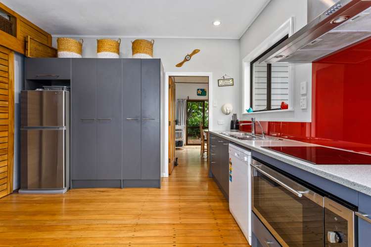 5 Soutars Avenue Whakatane_11