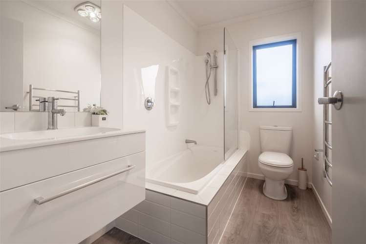 1 Cable Lane Halswell_10