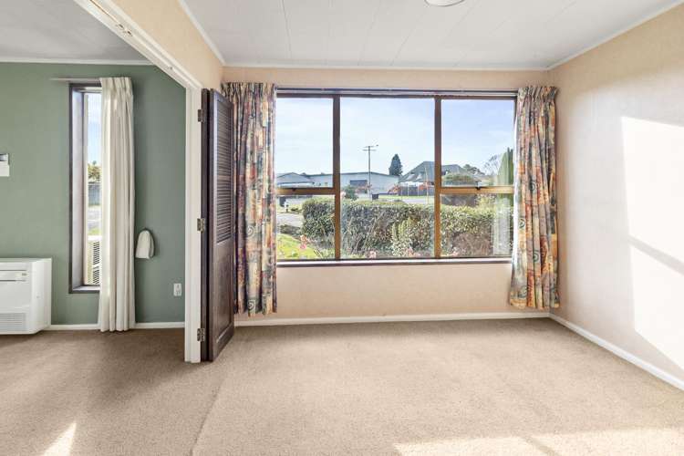 47 Horton Street Pleasant Point_4