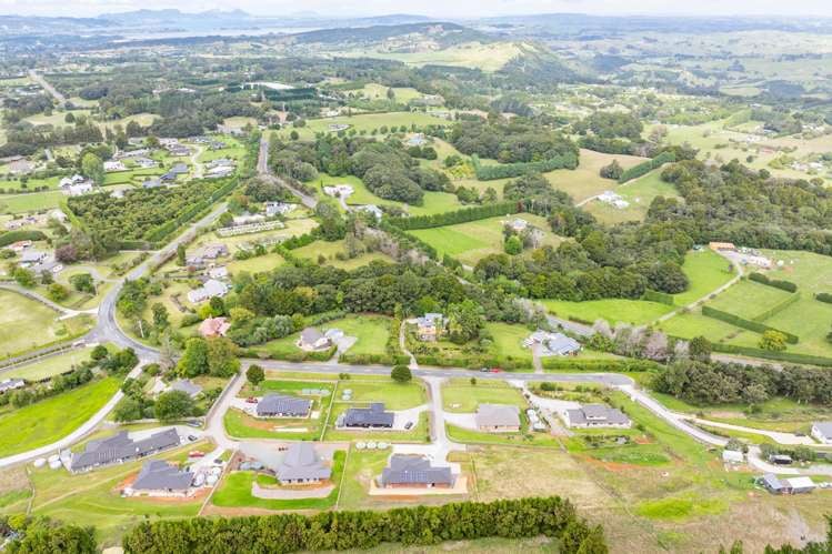 50 Hawken Road Maunu_5