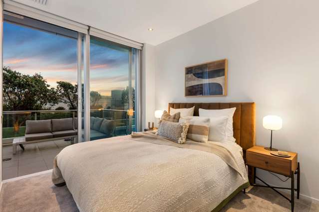 405/3 Northcroft Street Takapuna_4