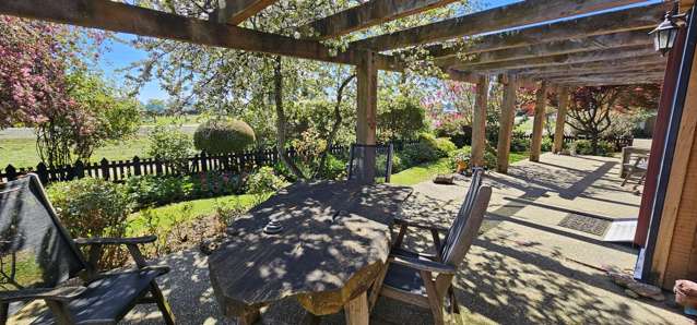 1571 Waimea Highway Mandeville_2