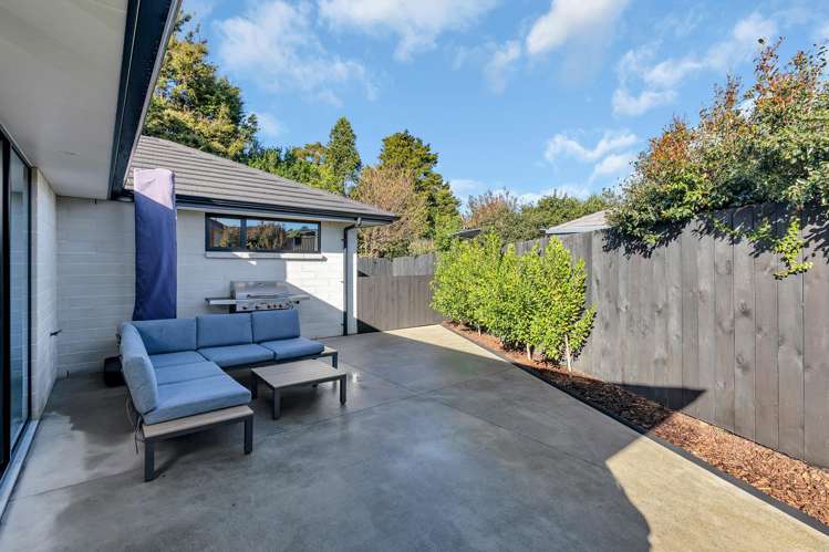 10 Lochiel Place Te Kamo_19