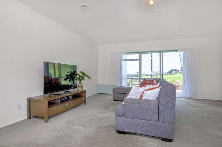 70A Thompson Road Waiotahe_15