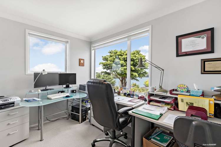 4/74 Kitchener Road Milford_10