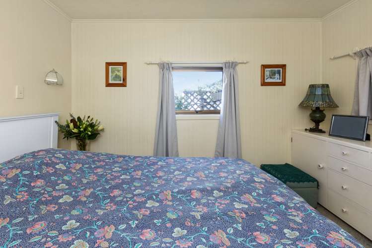 94 The Esplanade Westshore_9