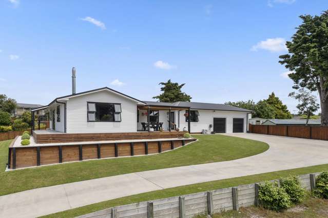 8 Philip Street Putaruru_1