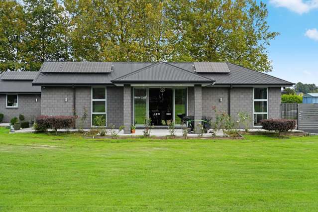 26 Townshend Lane Tamahere_1