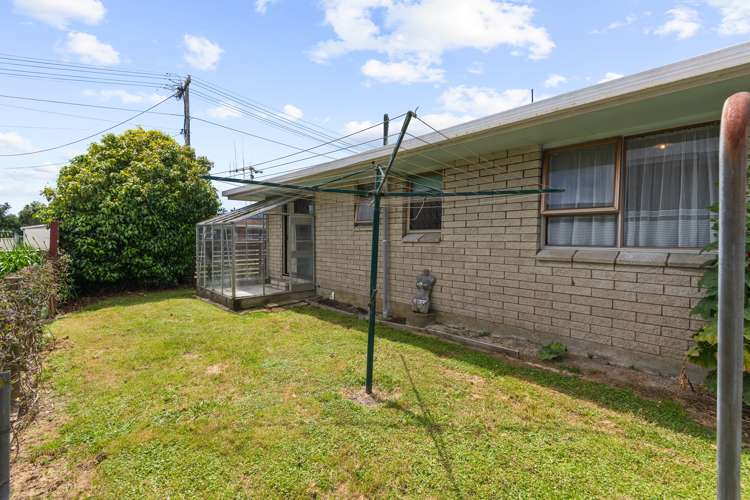 28a Julia Street Pahiatua_9