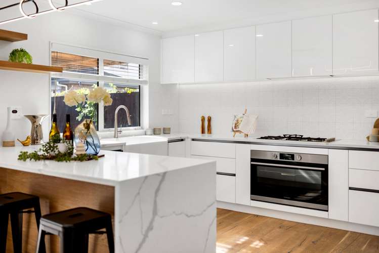 224 Jeffs Road Flat Bush_51