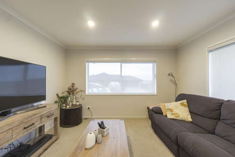 20 Hancock Drive Flagstaff_6