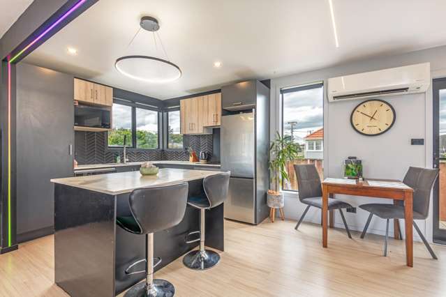 13 Hulke Street Foxton_4