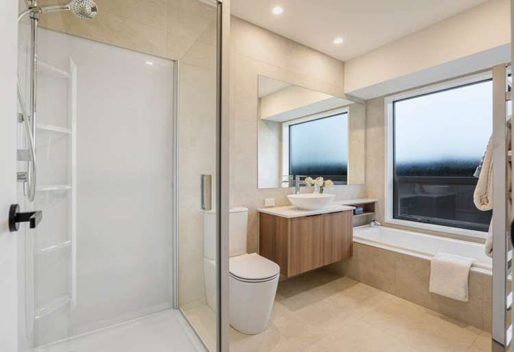 91 Parish Drive Milldale_20