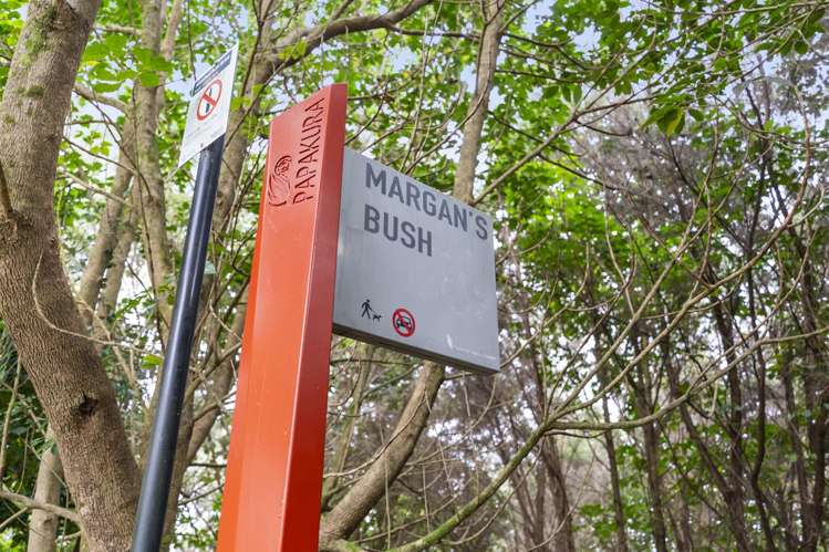 1/33 Brooke Road Red Hill_24