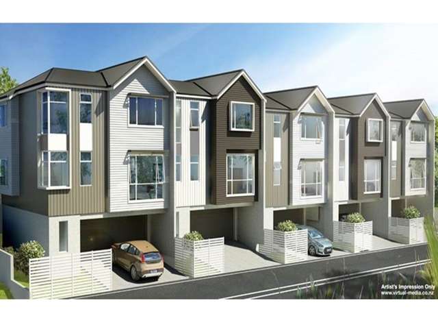 19 Sunview Street Silverdale_1