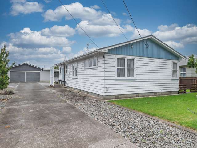 43 Tiro Tiro Road Levin_1