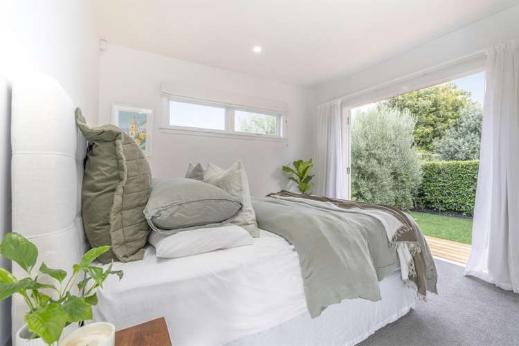 3 Kenley Place Avondale_13