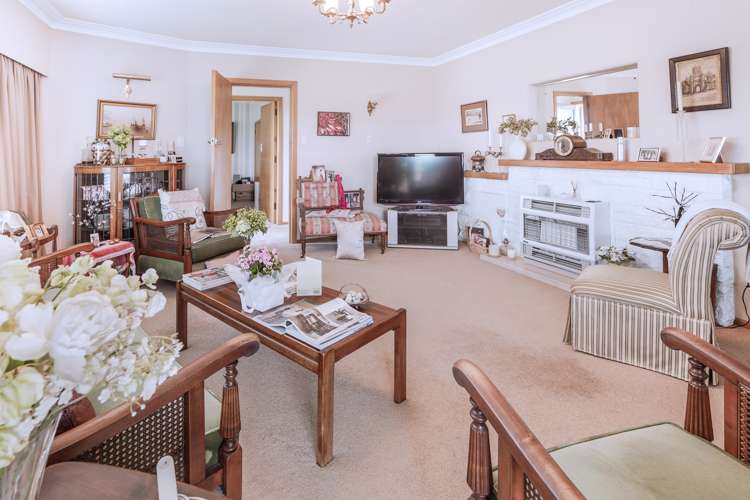 95 Mansel Avenue Hillcrest_5