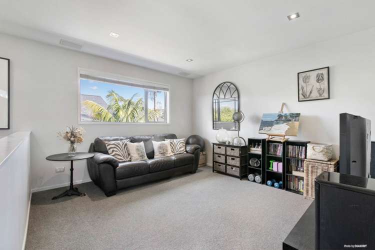 27 Churchill Road Cockle Bay_10