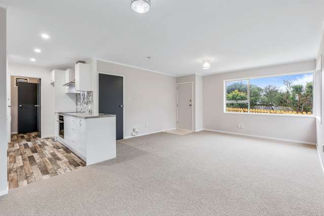 2/94 Kaurilands Road Titirangi_2