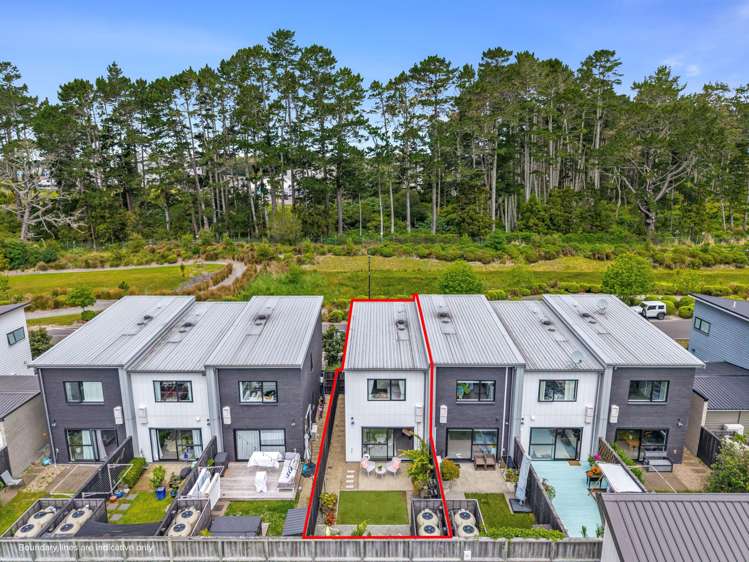 29 Konoba Avenue Huapai_14