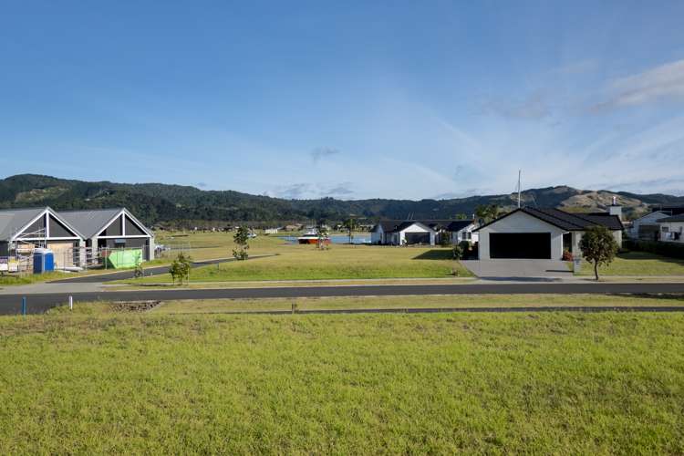 74 Leeward Drive Whitianga_9