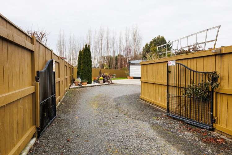 2 Isipho Court Feilding_29