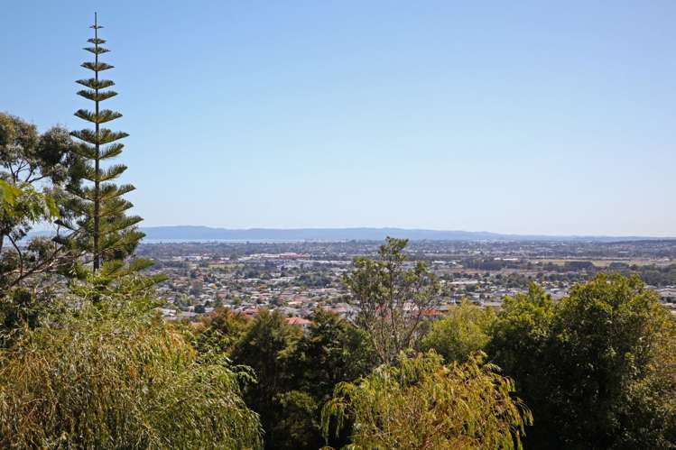 327 Kaipara Road Papakura_16