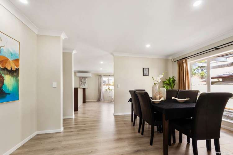 3 Bridgefield Crescent Flat Bush_5