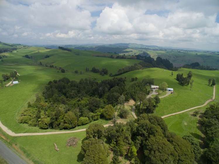 438 Waotu South Road Putaruru_7