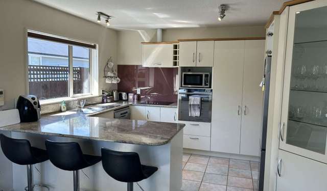 40A Brigham Drive Halswell_3